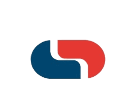 Capitec