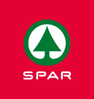 Spar